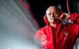 Ferrari's Future in Question: The Truth Behind Vasseur's Contract