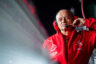 Ferrari's Future in Question: The Truth Behind Vasseur's Contract