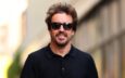 Inside the Racing World: Alonso's Potential Shift to Alpine