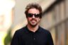Inside the Racing World: Alonso's Potential Shift to Alpine