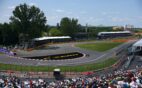 Peter Windsor's Analysis of the 2025 Canadian GP