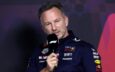 Horner on Russell's 'Clear Goal' Against Verstappen At Canadian GP