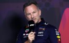 Horner on Russell's 'Clear Goal' Against Verstappen At Canadian GP