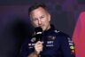Horner on Russell's 'Clear Goal' Against Verstappen At Canadian GP