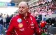 Fred Vasseur's Jokes About Future at Ferrari: Truth Behind the Humour
