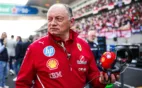 Fred Vasseur's Jokes About Future at Ferrari: Truth Behind the Humour