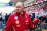 Fred Vasseur's Jokes About Future at Ferrari: Truth Behind the Humour