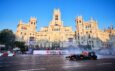 Breaking Ground: Madrid's Long-Awaited Grand Prix Set to Thrill Fans