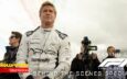 Behind The Scenes of F1 The Movie - Making Of