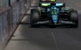 The Undeterred Confidence of F1's Fernando Alonso
