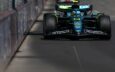 The Undeterred Confidence of F1's Fernando Alonso