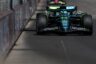 The Undeterred Confidence of F1's Fernando Alonso