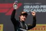 Antonelli's Mercedes Future: Wolff Sheds Light on What's Next