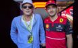 Apple's Formula 1 Film Hit $509M: Further Deals Coming Up?