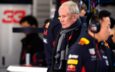Is Wolff Still Looking at Verstappen? Marko Speaks Out