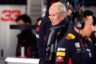 Is Wolff Still Looking at Verstappen? Marko Speaks Out
