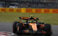 Is McLaren's Commitment to Driver Equality a Double-Edged Sword?
