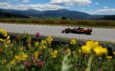 Qualifying Report & Results 2025 Austrian F1 Grand Prix