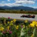 Qualifying Report & Results 2025 Austrian F1 Grand Prix