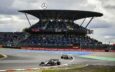 'Great News' for F1's Return to Germany? Domenicali Speaks Out