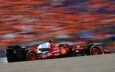 Why Wasn't Vasseur With Ferrari at Austrian GP?