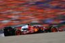 Why Wasn't Vasseur With Ferrari at Austrian GP?
