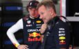 Is Verstappen's Red Bull Exit Clause Already Triggered?