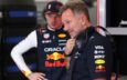 Is Verstappen's Red Bull Exit Clause Already Triggered?