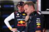Is Verstappen's Red Bull Exit Clause Already Triggered?
