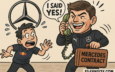 Verstappen Rumours: Jos Speaks Out Against Red Bull Exit Speculations
