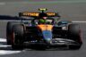 Peter Windsor's Analysis of British GP's Friday