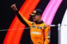 2025 British Grand Prix Results: F1 Race Winner & Report