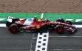 2025 British F1 GP Qualifying Analysis by Peter Windsor
