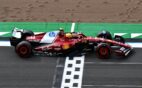 2025 British F1 GP Qualifying Analysis by Peter Windsor