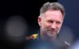 Verstappen's Manager Addresses Horner Firing: "Up to Red Bull to Explain"