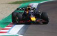 Red Bull's New F1 Leader Faces High-Stakes Decisions