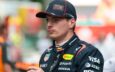 Just a Coincidence? Berger Gives His Opinion on Verstappen-Wolff Rumours