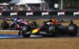 Verstappen's Potential Exit: What It Means for Red Bull's Future