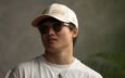 Can Tsunoda Race for Cadillac or Haas? Honda President Answers