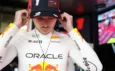 Red Bull's Outlook Ahead of Spa: Marko's Power and Verstappen-Mercedes Rumours
