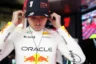 Red Bull's Outlook Ahead of Spa: Marko's Power and Verstappen-Mercedes Rumours