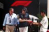 The Inside Story: Piquet Jr’s Reversal on Verstappen-Mercedes Remark