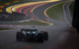 2025 Belgian Grand Prix Preview: Must-Know Info Before Race Day
