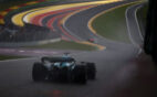 2025 Belgian Grand Prix Preview: Must-Know Info Before Race Day