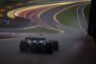 2025 Belgian Grand Prix Preview: Must-Know Info Before Race Day