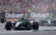 2026 F1 Engines: Are Fans Ready for the New Sound?