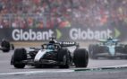 2026 F1 Engines: Are Fans Ready for the New Sound?