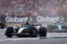 2026 F1 Engines: Are Fans Ready for the New Sound?