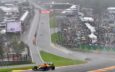 Too Cautious? Verstappen and Hamilton Discuss F1's Conservative Approach at Spa