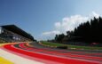Peter Windsor's Analysis of 2025 Belgian Grand Prix